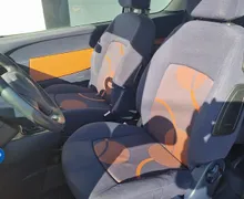 Zunanja slika - Peugeot 1007 - Style 1.4 98964 KM, AVT.KLIMA,2XEL. DRSNA VRATA - 7 - Predogledna slika