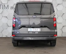 Zunanja slika - Ford E-Transit Custom - L2 2.0 TDCi Titanium 150KM 1+8 - 6 - Predogledna slika