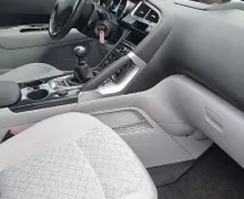 Zunanja slika - Peugeot 3008 - 1.6 THP Active - PRAVKAR ZAMENJANA POGONSKA VERIGA - 9 - Predogledna slika