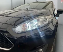 Zunanja slika - Ford Fiesta - 1,0 Ecoboost Style - 18 - Predogledna slika