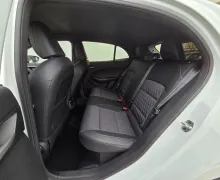 Zunanja slika - MG MG3 - 1.5 Hybrid+ Luxury - 13 - Predogledna slika