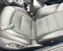Zunanja slika - Mazda CX-5 - CD184 MHEV AWD Homura Avt.KAMERA.USNJE.LED.2023 - 4 - Predogledna slika