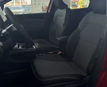 Zunanja slika - Renault Symbioz - TCe 140 techno - 12 - Predogledna slika
