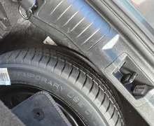 Zunanja slika - Ford Kuga - 2.5 Duratec PHEV Vignale AVT.-SLO-USNJE-HEAD-UP - 11 - Predogledna slika