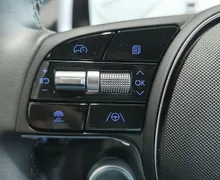 Zunanja slika - Hyundai Ioniq 6 - BEV 77KWH IMPRESSION-MAT-AKT.T.-HEAD UP-V2L-VIDEO - 8 - Predogledna slika