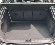 Zunanja slika - Audi A3 - 30 TDI Sportback S-tronic 85kW-116KM - 11 - Predogledna slika