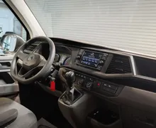 Zunanja slika - VW Transporter - T6 2.0TDI - 9 - Predogledna slika