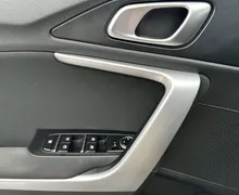 Notranja slika - KIA XCeed - 1.0 T-GDI PRIME - 13 - Predogledna slika