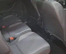 Zunanja slika - VW Touran - 1.2 TSI BMT Comfortline.1.LASNIK.SLO VOZILO - 19 - Predogledna slika