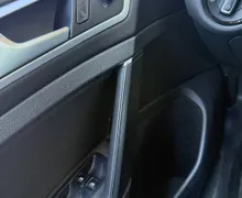 Notranja slika - Volkswagen Golf - 2.0 TDI CUP UREDIMO FINANCIRANJE - 8 - Predogledna slika