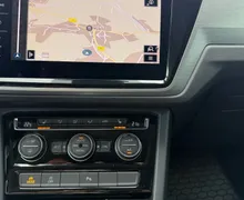 Zunanja slika - VW Touran - 1.5 TSI BMT Family DSG-DCC-ACC-PDC-Kamera-Masaža - 18 - Predogledna slika