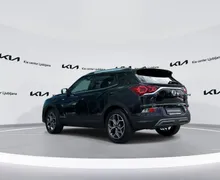 Zunanja slika - KG Mobility Korando - 1.5 T-GDI Premium 4WD AT... - 7 - Predogledna slika
