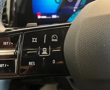 Zunanja slika - Renault Austral - TCe 150 Mild hybrid Evolution Avt. - 13 - Predogledna slika