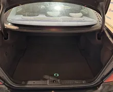 Zunanja slika - Mercedes-Benz E-Razred - E 220 CDI AVANTGARDE - 9 - Predogledna slika