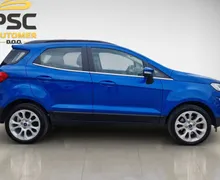 Zunanja slika - Ford Ecosport - 1.0 EcoBoost Titanium - 8 - Predogledna slika