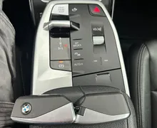 Zunanja slika - BMW X1 - xDrive23d xLine Avt.KAMERA.NAVI.USNJE.4X4.ACC.TOP - 13 - Predogledna slika