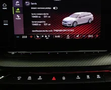 Zunanja slika - Škoda Octavia - RS-2.0TDI-200KM-DSG-KAMERA-VIRTUAL-ACC-SOUND-19C- - 17 - Predogledna slika