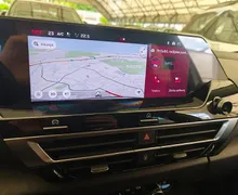 Zunanja slika - Citroën C4 - 1.2 PureTech 130 Max Avt. 1. LASTNIK SLO. POREKLO - 10 - Predogledna slika