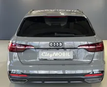 Zunanja slika - Audi A4 - Avant 45TDI-3XSLINE-QUATTRO-MATRIX-360KAM-RADAR-KEYLESS - 6 - Predogledna slika