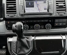 Zunanja slika - VW Multivan - 2.0TDI DSG 4Motion-USNJE-ACC-KAMERA-NAVI - 7 - Predogledna slika
