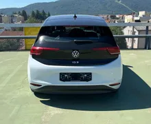 Zunanja slika - Volkswagen ID.3 - Pro Performance 150kW.NEMŠKI+4GUME.NAVI.LED. - 7 - Predogledna slika