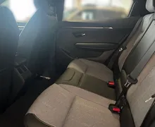 Zunanja slika - Renault Scénic - Scenic techno E-Tech Electric 170 Comfort range - 10 - Predogledna slika