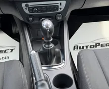 Zunanja slika - Renault Mégane - Megane Berline 1.5 dCi |SLO|2 CON. KLIM.| - 14 - Predogledna slika