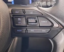 Zunanja slika - Toyota Yaris Cross - 1.5 VVT-iE Sport •Slovensko vozilo•1.lastnik• - 19 - Predogledna slika