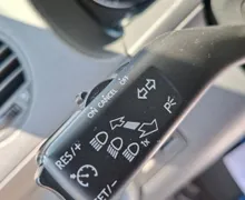 Zunanja slika - VW Caddy - 1.6 TDI Comfortline - 7 Sedežev - 14 - Predogledna slika