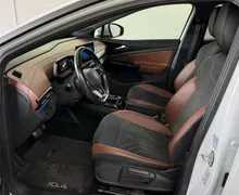 Zunanja slika - VW ID.4 - Pro Performance  77 kWh +4ALU.NAVI.ACC.LED.KAMERA. - 2 - Predogledna slika