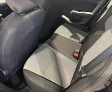 Zunanja slika - Renault Clio - 1.5 DCI BLUE 100 EVOLUTION - NOVO VOZILO - 10 - Predogledna slika