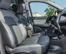 Zunanja slika - Renault Express - 1.5 Blue dCi 95-LED-NAVI-KAM-KLIMA - 10 - Predogledna slika