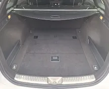 Zunanja slika - Hyundai i40 - 1.7 CRDI 85KW PREMIUM FUL LED-NAVI-KAMERA-PDC-... - 12 - Predogledna slika