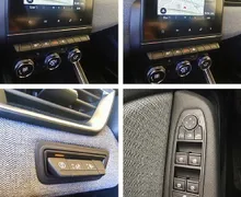 Zunanja slika - Renault Clio - TCe 90 Techno 1. LASTNIK SLO. POREKLO - 11 - Predogledna slika