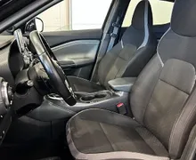 Zunanja slika - Nissan Juke - 1.0 DIG-T 114 N-Connecta DCT - 5 - Predogledna slika