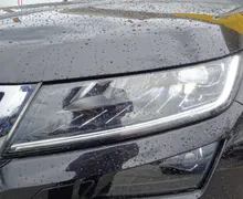 Zunanja slika - Škoda Kodiaq - 4x4 2.0 TDI Ambition - 18 - Predogledna slika