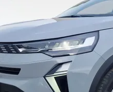 Zunanja slika - Renault Symbioz - TCe 140 evolution EDC - 8 - Predogledna slika