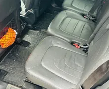 Zunanja slika - Citroën C4 Grand Picasso - BlueHDi 150 S S Feel - 7 - Predogledna slika