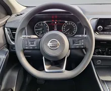 Zunanja slika - Nissan Qashqai - 1.3 DIG-T MHEV Acenta - 8 - Predogledna slika