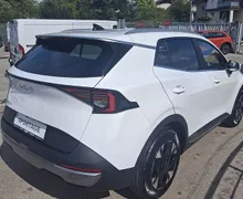 Zunanja slika - KIA Sportage - 2WD 1.6 T-GDI EX Fresh Plus ISG DCT - 4 - Predogledna slika