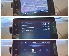 Zunanja slika - Peugeot Rifter - 1.5 BlueHDI 131KM NAVI-PDC-APP CONNECT-VELIKI SERV - 5 - Predogledna slika