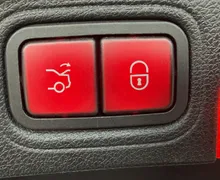 Zunanja slika - Mercedes-Benz C-Razred - C220d AMG Line PANO-LED-MEMORY-BURMEISTER-TV-360 - 20 - Predogledna slika