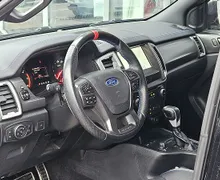 Zunanja slika - Ford Ranger - RAPTOR 2.0 TDCi A10 AWD - 4 - Predogledna slika