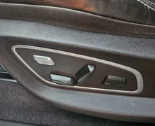 Zunanja slika - Renault Espace - Initiale 1.8 tCe 225|hlajenSED|Panorama|4contlBOS - 13 - Predogledna slika