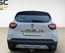 Zunanja slika - Renault Captur - TCe 130 Intens - 6 - Predogledna slika