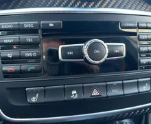 Zunanja slika - Mercedes-Benz A-Razred - A 45 AMG 4MATIC - RECARO - MEMORY - RADAR - 14 - Predogledna slika