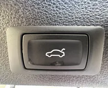 Zunanja slika - Audi A6 Allroad - 40 TDI quattro S tronic - 6 - Predogledna slika