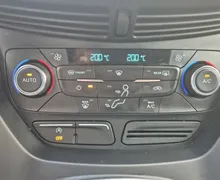 Zunanja slika - Ford Kuga - STYLE 1.5 TDCi 120PS-SLO-1.LASTNIK-KAMERA - 16 - Predogledna slika