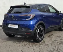 Zunanja slika - Renault Captur - Techno TCe 160 EDC + My Revision - 5 - Predogledna slika