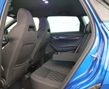 Zunanja slika - Škoda Karoq - 2.0 TDI 4x4 DSG Sportline 150KM - 10 - Predogledna slika